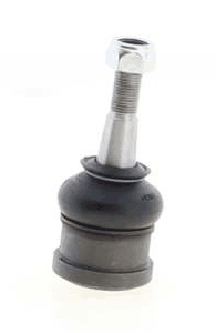 Ball Joint (AZMT-42-010-7210)