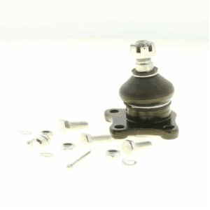 Ball Joint (AZMT-42-010-1046)
