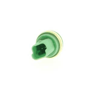 Sensor, coolant temperature (AZMT-49-020-3205)