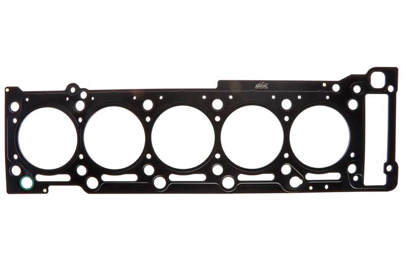 Gasket, cylinder head (AZMT-52-021-2409)