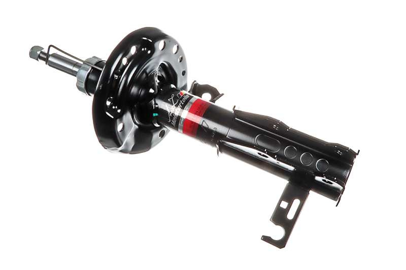 Shock Absorber (AZMT-42-085-0733)
