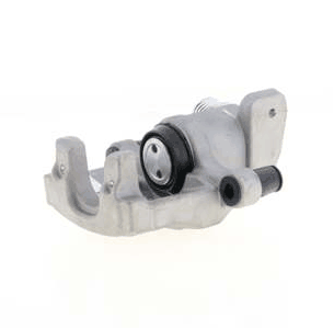 Brake Caliper (AZMT-44-023-1500)