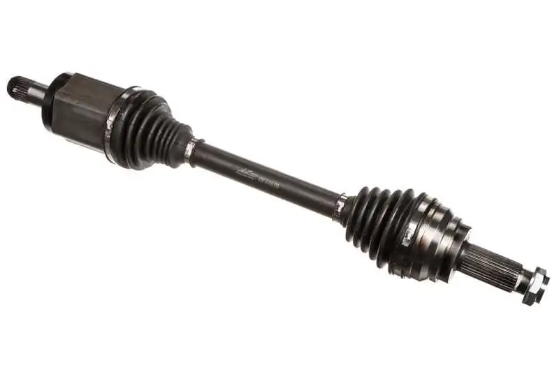 Drive Shaft (AZMT-43-030-3305)