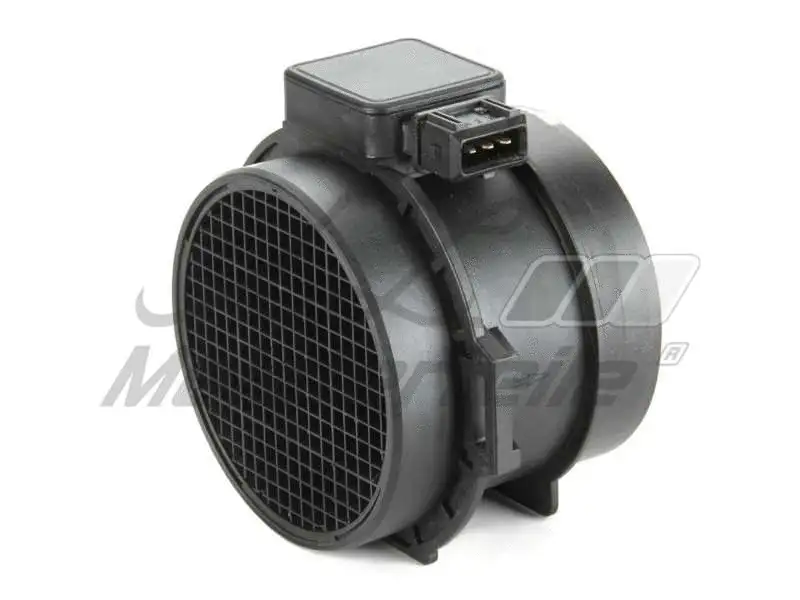 Mass Air Flow Sensor (AZMT-40-012-1092)