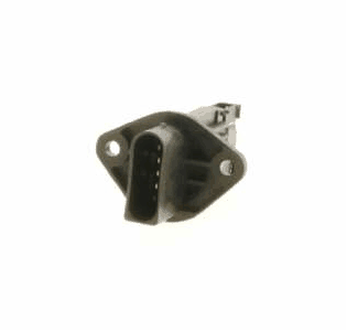 Mass Air Flow Sensor (AZMT-40-012-1011)