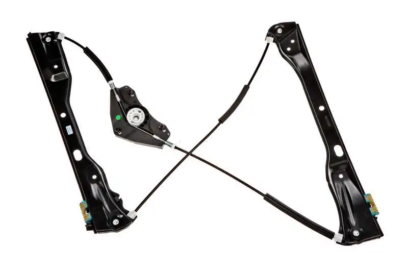 Window Regulator (AZMT-49-031-2349)