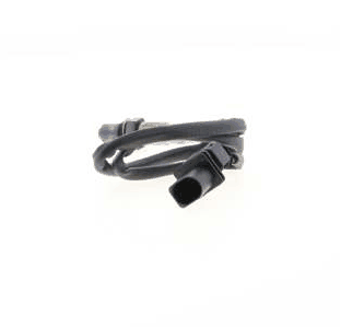 Lambda Sensor (AZMT-40-011-1023)