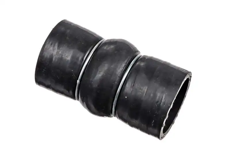 Charge Air Hose (AZMT-42-061-1070)