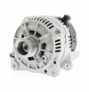 Alternator (AZMT-49-035-1316)