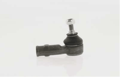 Tie Rod End (AZMT-42-010-3874)