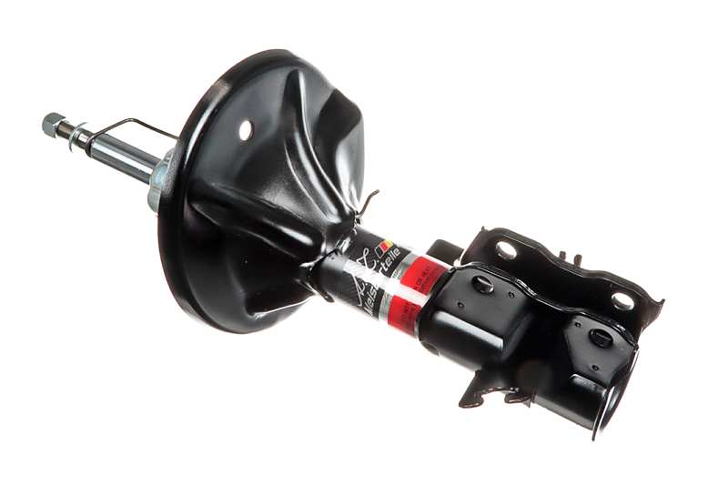 Shock Absorber (AZMT-42-085-0817)