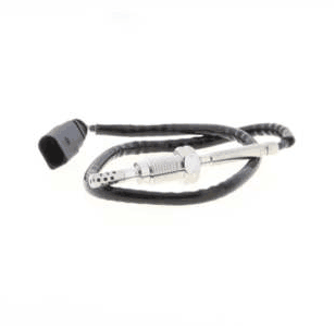 Sensor, exhaust gas temperature (AZMT-49-020-2354)