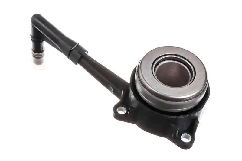 Central Slave Cylinder, clutch