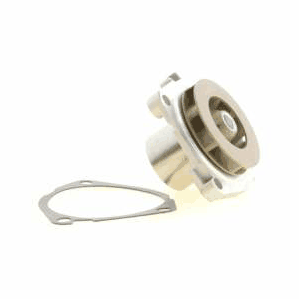 Water Pump, engine cooling (AZMT-30-100-1034)