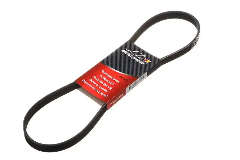 V-Ribbed Belt (AZMT-20-033-1285)