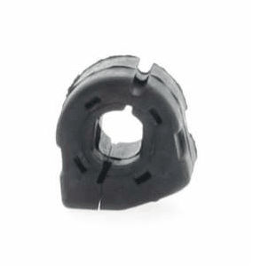 Mounting, stabiliser bar (AZMT-40-040-5542)