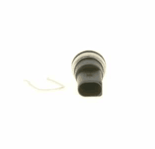 Sensor, fuel temperature (AZMT-49-020-2976)