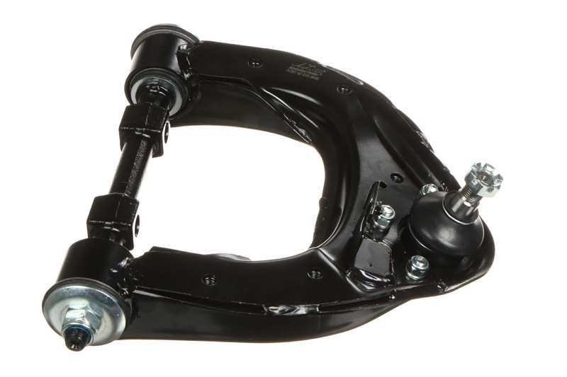Control/Trailing Arm, wheel suspension (AZMT-42-010-3848)