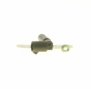 Sensor, crankshaft pulse (AZMT-49-020-2153)