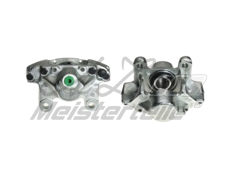 Brake Caliper (AZMT-44-023-2124)