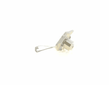 Water Pump, engine cooling (AZMT-30-100-1016)