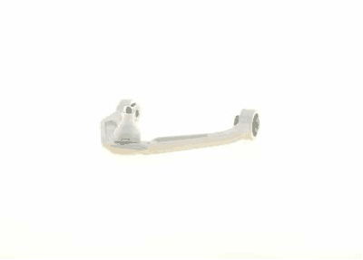 Control/Trailing Arm, wheel suspension (AZMT-42-010-3875)