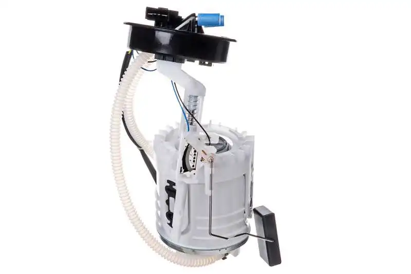Fuel Feed Unit (AZMT-49-020-3617)