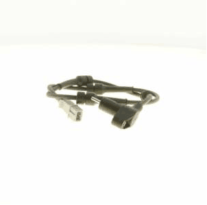 Sensor, wheel speed (AZMT-49-020-1362)