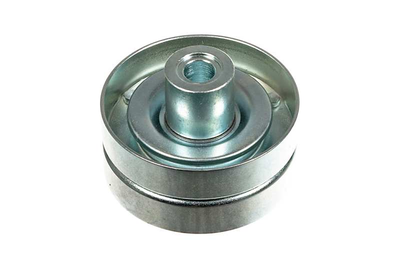 Deflection/Guide Pulley, V-ribbed belt (AZMT-20-031-2439)