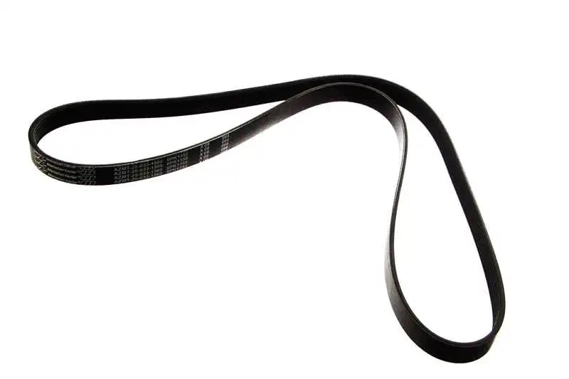 V-Ribbed Belt
