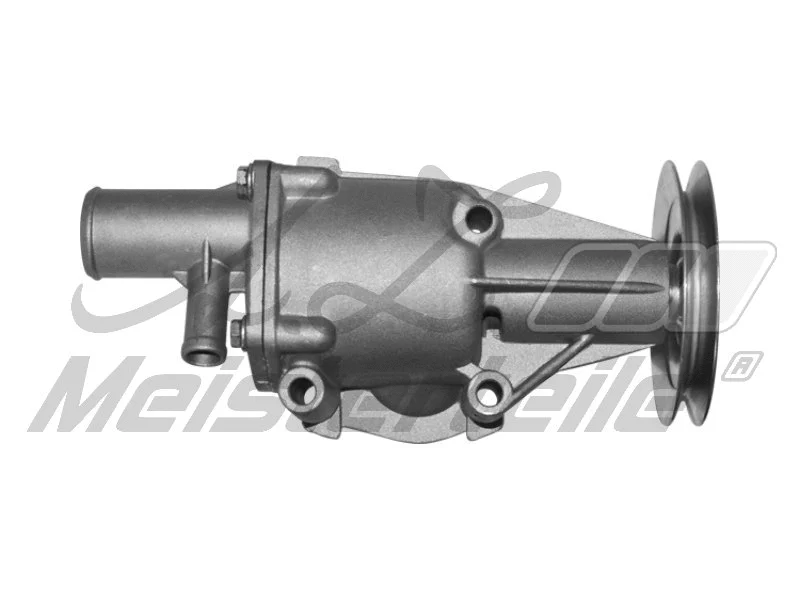 Water Pump, engine cooling (AZMT-30-100-1267)