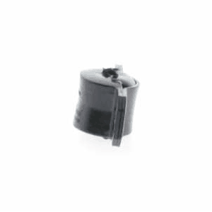 Mounting, stabiliser bar (AZMT-40-040-5233)