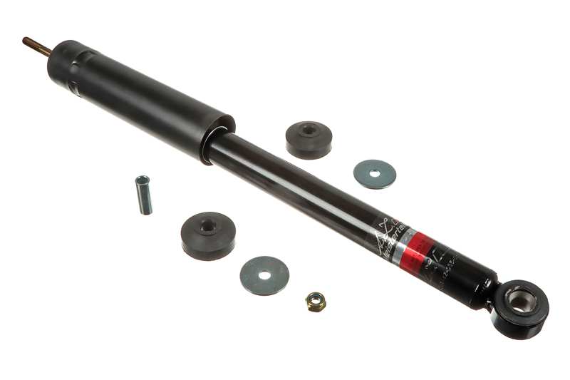 Shock Absorber (AZMT-42-085-0594)