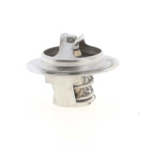 Thermostat, coolant (AZMT-46-040-2054)