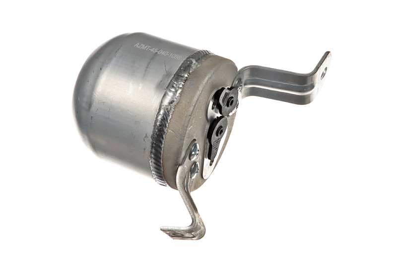 Dryer, air conditioning (AZMT-45-036-1098)