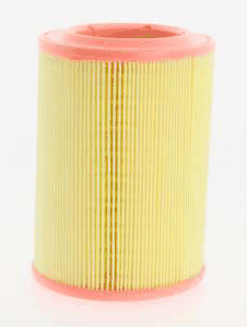 Air Filter (AZMT-41-030-1265)