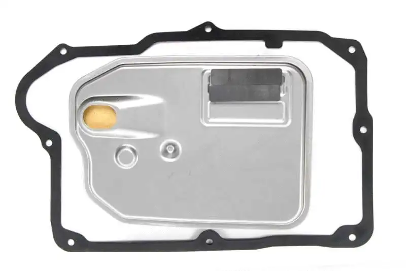 Hydraulic Filter, automatic transmission