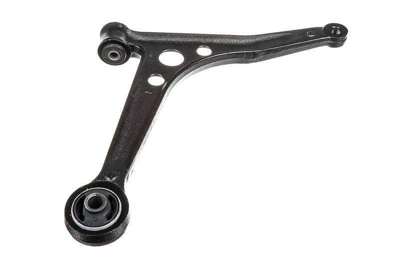 Control/Trailing Arm, wheel suspension (AZMT-42-010-2217)