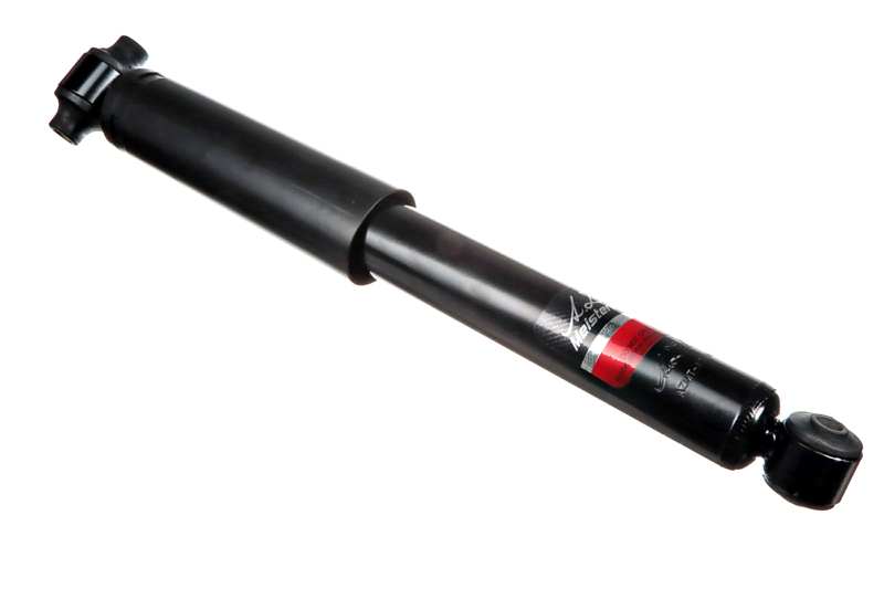 Shock Absorber (AZMT-42-085-0671)