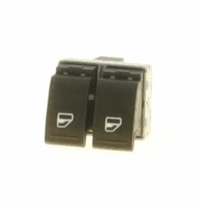 Switch, window regulator (AZMT-49-020-1220)