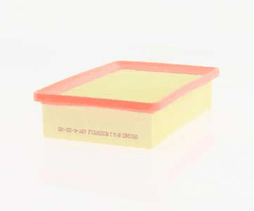 Air Filter (AZMT-41-030-1425)