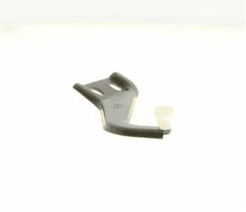 Roller Guide, sliding door (AZMT-51-010-1052)