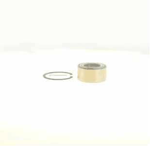 Wheel Bearing Kit (AZMT-42-051-1857)