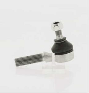 Tie Rod End (AZMT-42-010-4294)