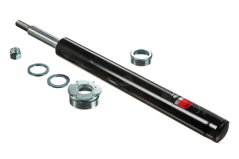 Shock Absorber (AZMT-42-085-0376)
