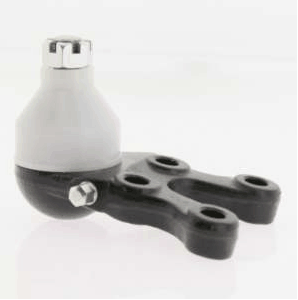 Ball Joint (AZMT-42-010-1109)