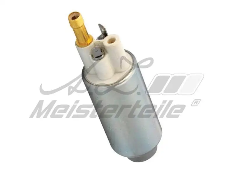 Fuel Feed Unit (AZMT-49-020-3524)