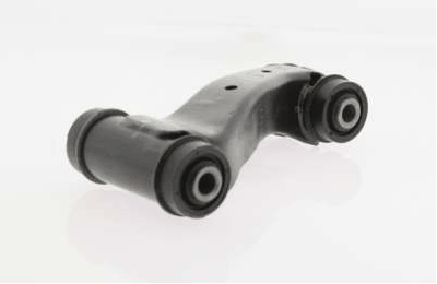 Control/Trailing Arm, wheel suspension (AZMT-42-010-3850)