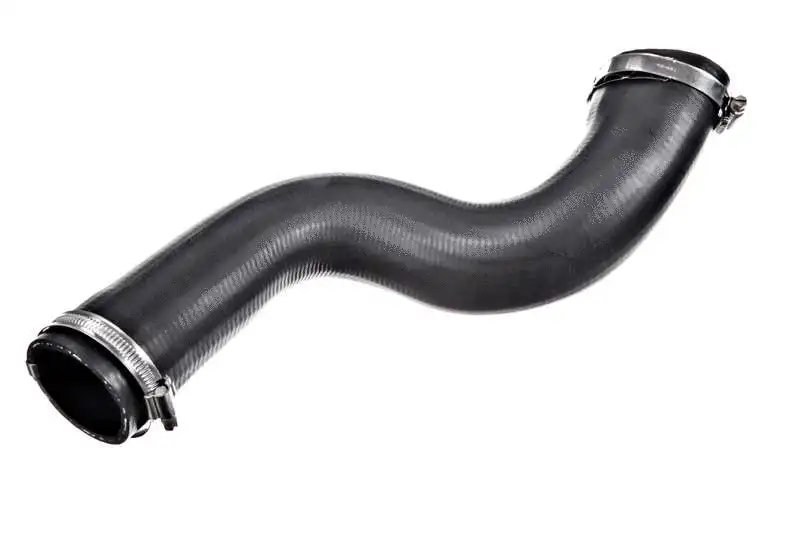 Charge Air Hose (AZMT-90-020-2520)