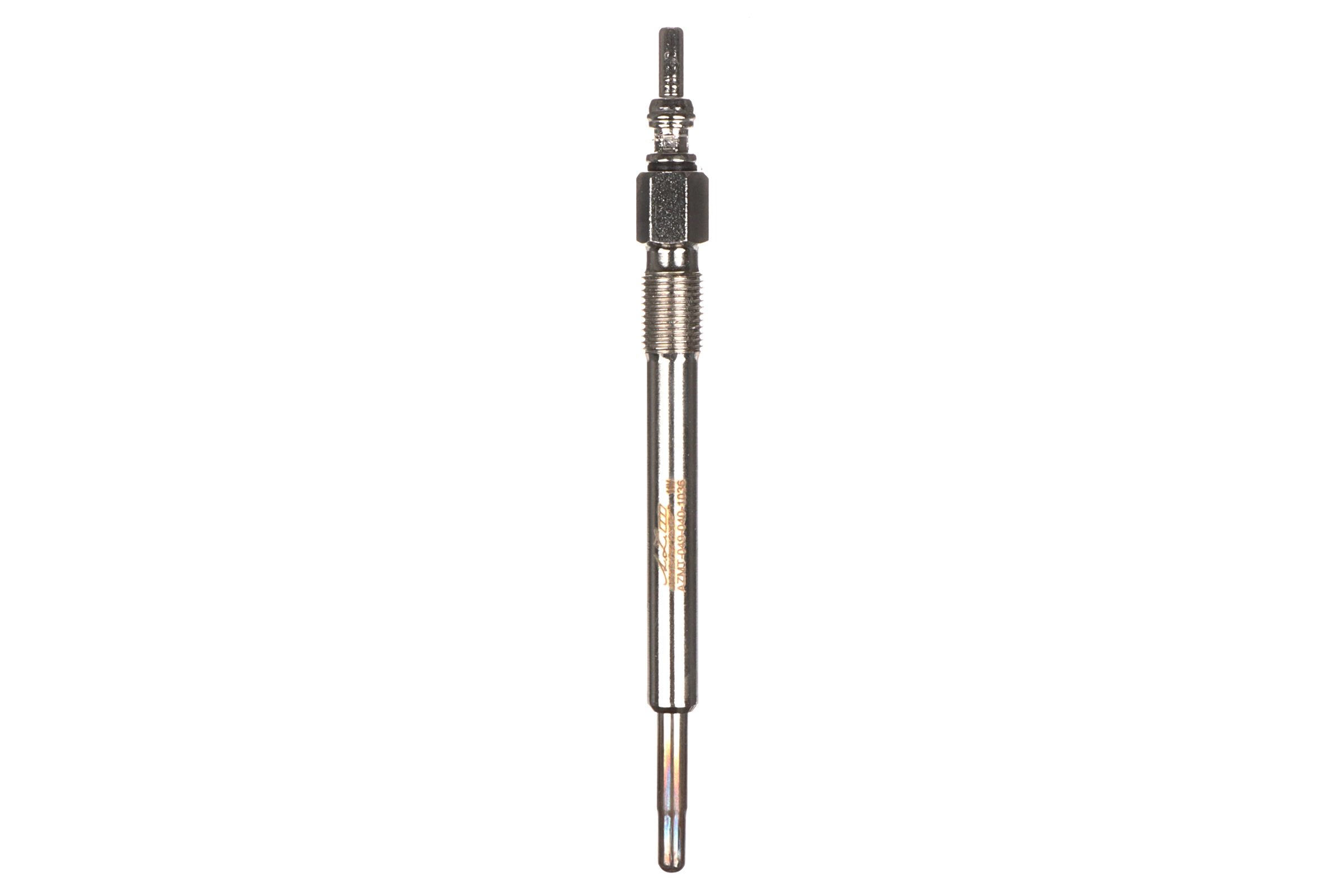 Glow Plug